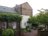 Mill Gate Ashbourne Road, Derby DE22
