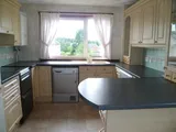 Lyon Court, Bo'ness EH51