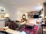 Moreton Terrace Mews North, London SW1V