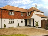 The Drive, Chislehurst
