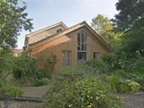 Spring Gardens, Frome, Somerset, BA11