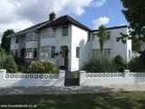 Thingwall Hall Drive, Liverpool, Merseyside, L14 5PF