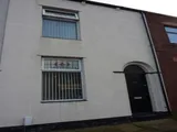 Church Street Westhoughton BOLTON