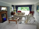 Timmins Close, Solihull