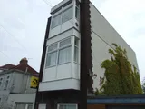 Plasnewydd Rd, Roath