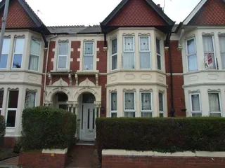 KTON0_1074_IMG_00.jpg