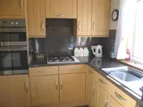 Katrine Crescent, Kirkcaldy KY2