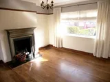 Lyndhurst View, Scholes, Leeds, West Yorkshire