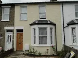 Furnished Room in a Shared House, Victoria Road, Cambridge, Bills and WiFi included!