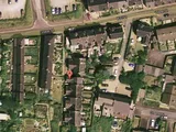 4 Bedroom House Somerset