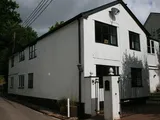 OTTERY ST MARY