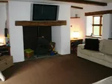 Clyst Hydon, CULLOMPTON