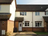 Feniton, HONITON