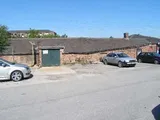 Slack Street, Macclesfield, SK11 7JP, Workshop, Ground floor.