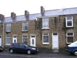 Weardale Street, Spennymoor, Co Durham, DL16 6ER