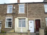 Chorley Road, Adlington, Chorley, PR6
