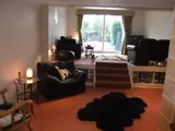 Gordon Avenue, Stanmore, HA7 3QR, Stanmore