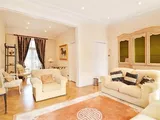Cliveden Place, Belgravia, SW1W