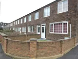 Arabella Drive, Putney