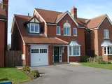 ADDLESTONE