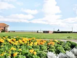 Cliftonville, Margate, Kent
