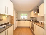 Horley, Surrey