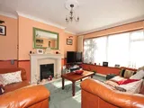 Ongar, Essex