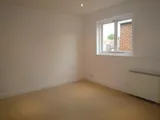 Hersham Road, Walton On Thames