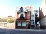 Duke Street,North Shields,NE29