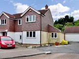 Loughton, Essex