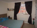Ilford, Essex