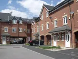 Verdant Lane, Eccles