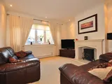 Epping,, Essex