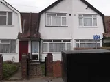 Oakington Avenue, Hayes, UB3