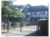 Salts Avenue, Loose, Maidstone ME15