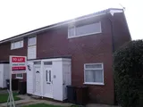 Lonsdale Walk, Orrell, Wigan WN5