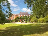 Loynton Hall, Loynton, Nr Newport, Staffs borders, ST20 0QA