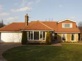 Lindrick Common, Woodsetts, Worksop, South Yorkshire, S81 8BA