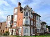 Tower Hill, Central Tankerton
