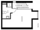 open-uri20120219-32024-j03zh9-0.jpg