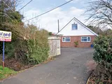 Kingsnorth, Ashford, Kent