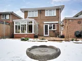Hartley, Longfield, Kent