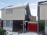 Billericay, Essex