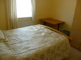 Firhill Road, Catford, London, SE6 3LL