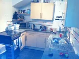 Southcote Road, Walthamstow, London, E17 7AX