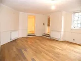 Park Hill Road, Shortlands, Kent, BR2