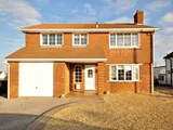 Hayling Island, Hampshire