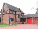 Sopwith Close, Yarnfield, Stone ST15