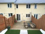 Melville Terrace Lane
Ford