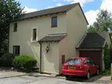 WOODBURY, NR EXETER, DEVON